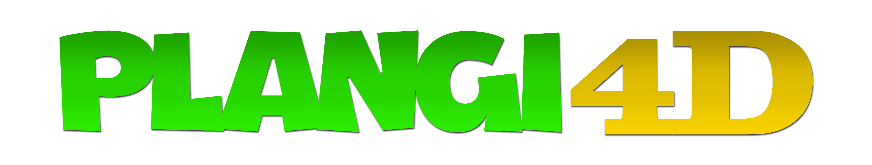 plangi4d
